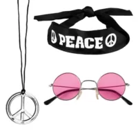 peace-set-hoofdband-bril-en-ketting-18753-nl-G1