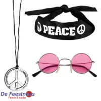 peace-set-hoofdband-bril-en-ketting-18753-nl-G1