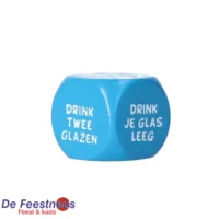 Fun-dobbelstenen-Drankspel-2