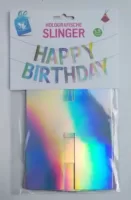 Slinger-happy-birthdayholografisch1
