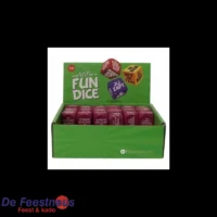 fun-dobbelstenen-rondje-geven1