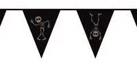vlaggenlijn-halloween-10m-31029-nl-G