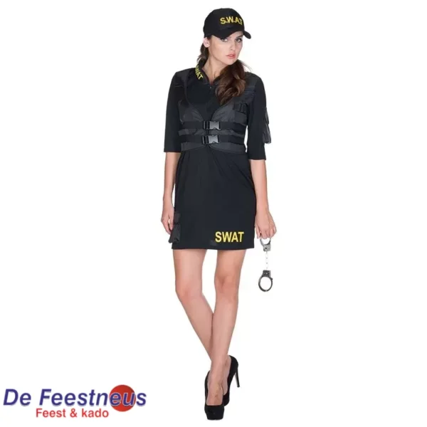 118232-SWAT-Lady-1
