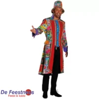 119186-Crazy-Folk-Man-1