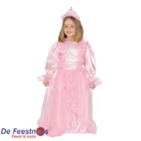 12212-Prinzessin-Melody-1