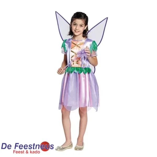 12508-Fee-1