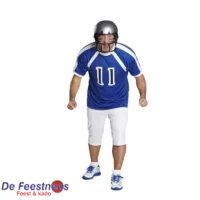 14718-Football-Spieler-1