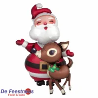 163404549740-0-00505