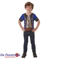 2630865-Pirate-T-Shirt-Child-1