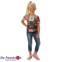 2630866-Pirate-Girl-T-Shirt-Child-1