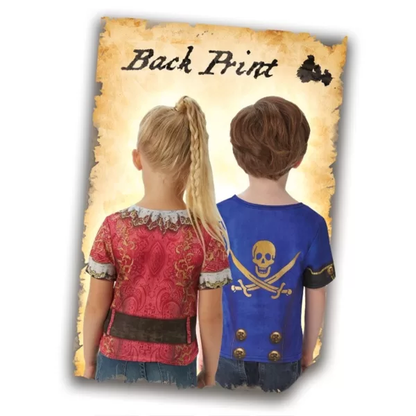 2630866-Pirate-Girl-T-Shirt-Child-2