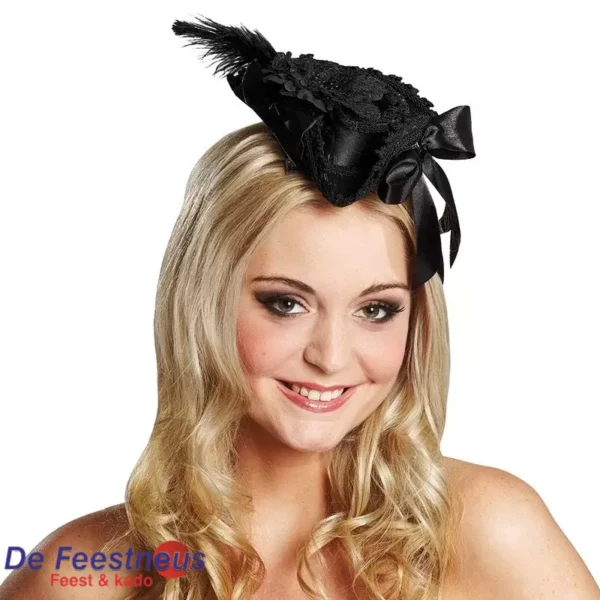 4170485-Pirat-Deluxe-Haarclip-1