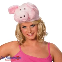 4580073-Schweinchen-1