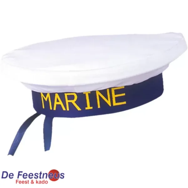 48739-Marinemuetze-1