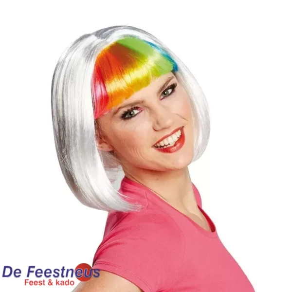 54323-Daisy-1