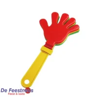 610105-Klapperhaende-1