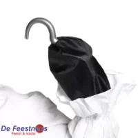 6185757-Piratenhaken-1