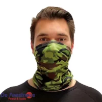 6190431-Loop-Camouflage-1