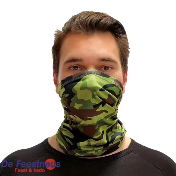 6190431-Loop-Camouflage-1