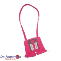 6190615-Tasche-Seppelhose-pink-1