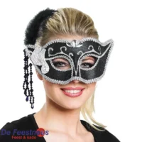 6245977-Domino-Venezianer-1