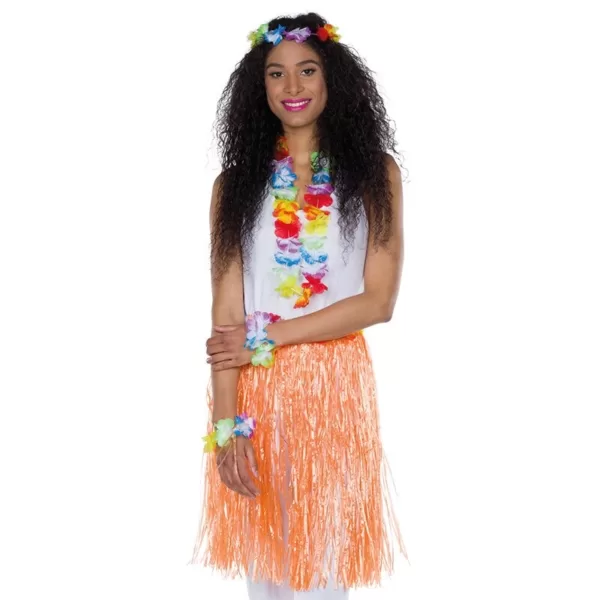 63043-Hawaii-Set-5tlg-lang-orange-2