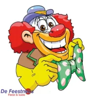 65229-Clowndeko-Handschuhe-45-x-78-cm-1