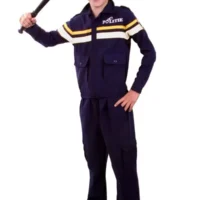 871364700468-maat-116-1-3