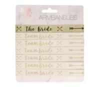 Bride-to-be-team-bride-armbandjes-450x3921