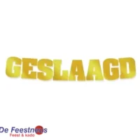Geslaagd-XXL-slinger-450x4351