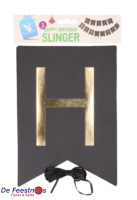 Happy-birthday-slinger-zwart-foliedruk-450x6551