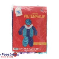 Pietenpakje-Jongens1