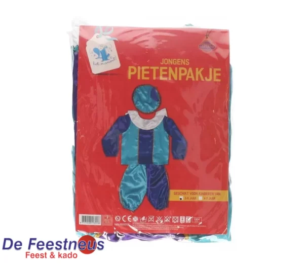Pietenpakje-Jongens1