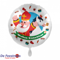 Sinterklaas-10-909K-510x510
