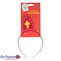 Sinterklaas-Diadeem1