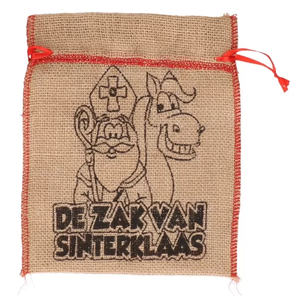 Sinterklaas-Jute-Zak1