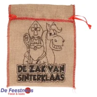 Sinterklaas-Jute-Zak1