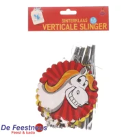 Sinterklaas-Verticale-Slinger1
