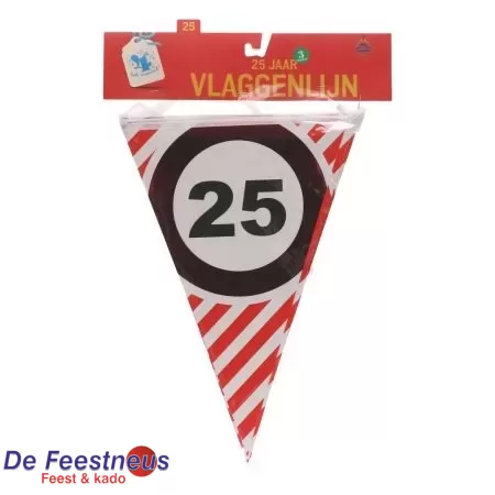 Vlaggenlijn-25-jaar-450x4501