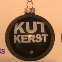 WhatsApp-Image-2023-11-06-at-20-41-15