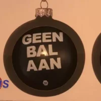 WhatsApp-Image-2023-11-06-at-20-41-25