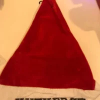 WhatsApp-Image-2023-11-06-at-20-49-08