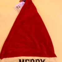 WhatsApp-Image-2023-11-06-at-20-53-08