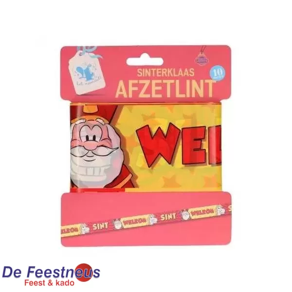 afzetlint-sinterklaas1