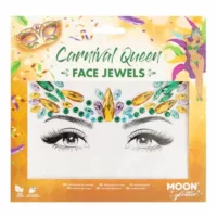 face-jewels-carnival-queen-19503-nl-G
