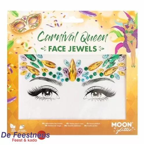 face-jewels-carnival-queen-19503-nl-G