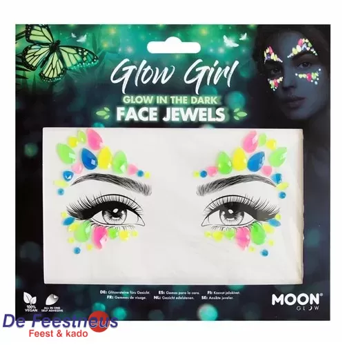 face-jewels-glow-girl-glow-in-the-dark-19514-nl-G