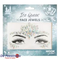 face-jewels-ice-queen-19517-nl-G