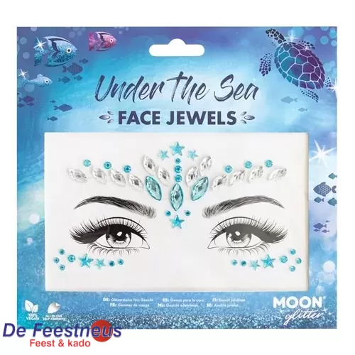 face-jewels-under-the-sea-19516-nl-G