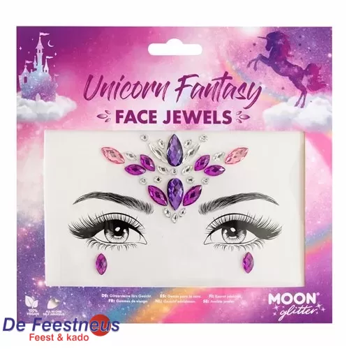 face-jewels-unicorn-fantasy-19509-nl-G